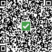 Healthcare Providers Similar to 1750348900 NPI Number | NPI Registry | www.DataLabs.Health