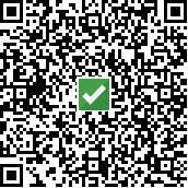 Healthcare Providers Similar to 1750349072 NPI Number | NPI Registry | www.DataLabs.Health