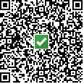 Healthcare Providers Similar to 1750349270 NPI Number | NPI Registry | www.DataLabs.Health