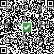 Healthcare Providers Similar to 1750349288 NPI Number | NPI Registry | www.DataLabs.Health