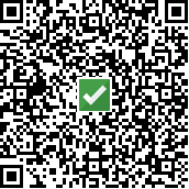 Healthcare Providers Similar to 1750349395 NPI Number | NPI Registry | www.DataLabs.Health