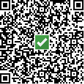 Healthcare Providers Similar to 1750349478 NPI Number | NPI Registry | www.DataLabs.Health