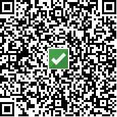 Healthcare Providers Similar to 1750349544 NPI Number | NPI Registry | www.DataLabs.Health