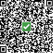 Healthcare Providers Similar to 1750349643 NPI Number | NPI Registry | www.DataLabs.Health