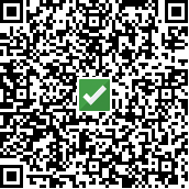 Healthcare Providers Similar to 1750349734 NPI Number | NPI Registry | www.DataLabs.Health