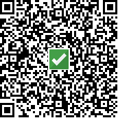 Healthcare Providers Similar to 1750349783 NPI Number | NPI Registry | www.DataLabs.Health