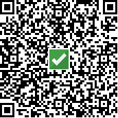 Healthcare Providers Similar to 1750349874 NPI Number | NPI Registry | www.DataLabs.Health