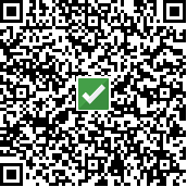 Healthcare Providers Similar to 1750350062 NPI Number | NPI Registry | www.DataLabs.Health