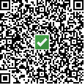 Healthcare Providers Similar to 1750350146 NPI Number | NPI Registry | www.DataLabs.Health