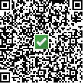 Healthcare Providers Similar to 1750350294 NPI Number | NPI Registry | www.DataLabs.Health