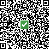 Healthcare Providers Similar to 1750350484 NPI Number | NPI Registry | www.DataLabs.Health