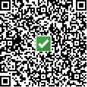 Healthcare Providers Similar to 1750350567 NPI Number | NPI Registry | www.DataLabs.Health