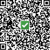 Healthcare Providers Similar to 1750350575 NPI Number | NPI Registry | www.DataLabs.Health