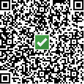 Healthcare Providers Similar to 1750350625 NPI Number | NPI Registry | www.DataLabs.Health