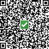 Healthcare Providers Similar to 1750350724 NPI Number | NPI Registry | www.DataLabs.Health