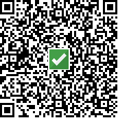 Healthcare Providers Similar to 1750350757 NPI Number | NPI Registry | www.DataLabs.Health