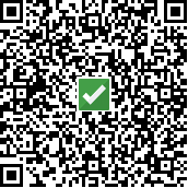 Healthcare Providers Similar to 1750350989 NPI Number | NPI Registry | www.DataLabs.Health