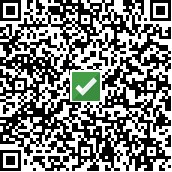 Healthcare Providers Similar to 1750351003 NPI Number | NPI Registry | www.DataLabs.Health