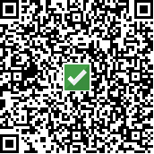 Healthcare Providers Similar to 1750351086 NPI Number | NPI Registry | www.DataLabs.Health