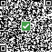 Healthcare Providers Similar to 1750351110 NPI Number | NPI Registry | www.DataLabs.Health