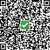 Healthcare Providers Similar to 1750351326 NPI Number | NPI Registry | www.DataLabs.Health