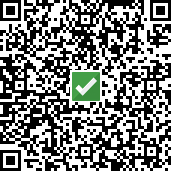 Healthcare Providers Similar to 1750351417 NPI Number | NPI Registry | www.DataLabs.Health