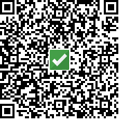 Healthcare Providers Similar to 1750351508 NPI Number | NPI Registry | www.DataLabs.Health