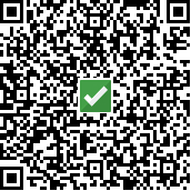 Healthcare Providers Similar to 1750351805 NPI Number | NPI Registry | www.DataLabs.Health