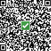 Healthcare Providers Similar to 1750351813 NPI Number | NPI Registry | www.DataLabs.Health