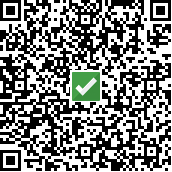 Healthcare Providers Similar to 1750351888 NPI Number | NPI Registry | www.DataLabs.Health