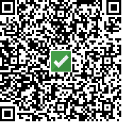 Healthcare Providers Similar to 1750352258 NPI Number | NPI Registry | www.DataLabs.Health