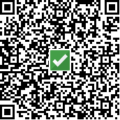 Healthcare Providers Similar to 1750352266 NPI Number | NPI Registry | www.DataLabs.Health