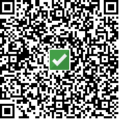 Healthcare Providers Similar to 1750352290 NPI Number | NPI Registry | www.DataLabs.Health