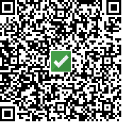 Healthcare Providers Similar to 1750352423 NPI Number | NPI Registry | www.DataLabs.Health