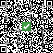 Healthcare Providers Similar to 1750352464 NPI Number | NPI Registry | www.DataLabs.Health