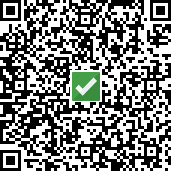 Healthcare Providers Similar to 1750352654 NPI Number | NPI Registry | www.DataLabs.Health