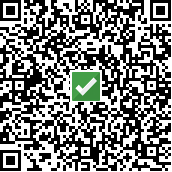 Healthcare Providers Similar to 1750352811 NPI Number | NPI Registry | www.DataLabs.Health