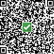 Healthcare Providers Similar to 1750353231 NPI Number | NPI Registry | www.DataLabs.Health