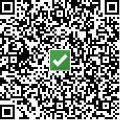 Healthcare Providers Similar to 1750353322 NPI Number | NPI Registry | www.DataLabs.Health