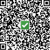 Healthcare Providers Similar to 1750353363 NPI Number | NPI Registry | www.DataLabs.Health