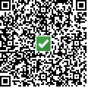 Healthcare Providers Similar to 1750353371 NPI Number | NPI Registry | www.DataLabs.Health