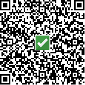 Healthcare Providers Similar to 1750353447 NPI Number | NPI Registry | www.DataLabs.Health