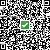 Healthcare Providers Similar to 1750353462 NPI Number | NPI Registry | www.DataLabs.Health