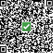 Healthcare Providers Similar to 1750353504 NPI Number | NPI Registry | www.DataLabs.Health