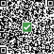 Healthcare Providers Similar to 1750353512 NPI Number | NPI Registry | www.DataLabs.Health