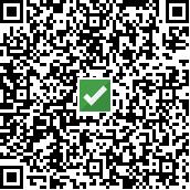 Healthcare Providers Similar to 1750353686 NPI Number | NPI Registry | www.DataLabs.Health