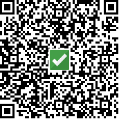 Healthcare Providers Similar to 1750353736 NPI Number | NPI Registry | www.DataLabs.Health