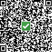 Healthcare Providers Similar to 1750353876 NPI Number | NPI Registry | www.DataLabs.Health