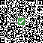 Healthcare Providers Similar to 1750353926 NPI Number | NPI Registry | www.DataLabs.Health