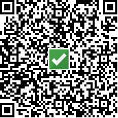 Healthcare Providers Similar to 1750354163 NPI Number | NPI Registry | www.DataLabs.Health